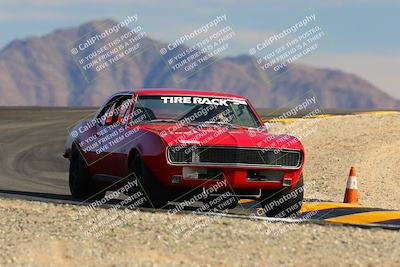 media/Jan-08-2023-SCCA SD (Sun) [[8f6a5b9391]]/Intermediate Group/Session 3 (Turn 12)/